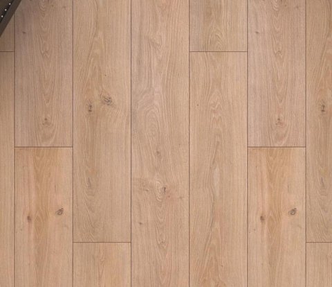 Ламинат Kastamonu Floorpan Black FP854 Дуб Альмади